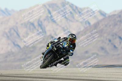 media/Nov-29-2025-TrackXperience (Sat) [[2953a387f4]]/3-Level 1/Session 6 Turn 9/